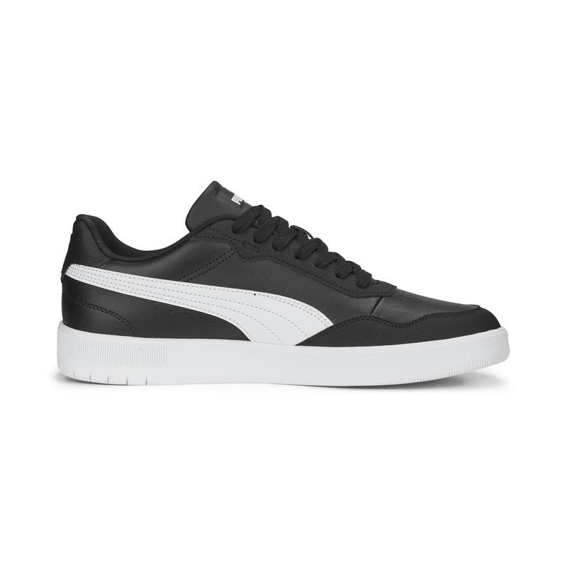 Pantofi Sport Puma Court Ultra Lite