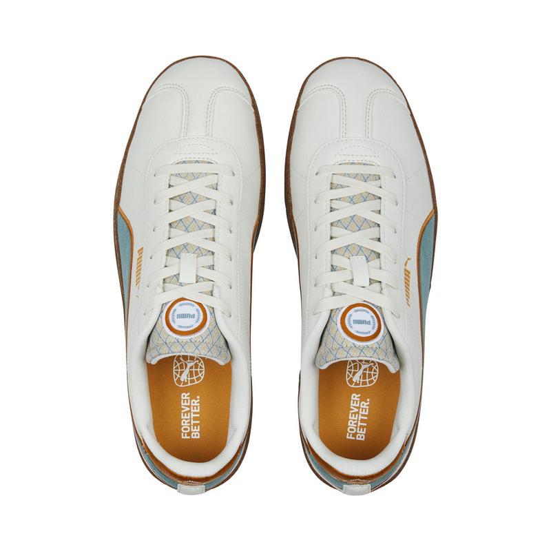 Pantofi Sport Puma Club Retro Prep