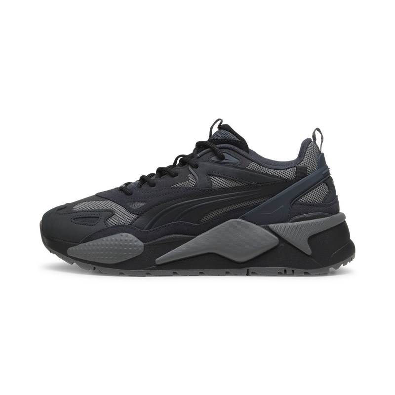 Pantofi sport Puma RS-X Efekt PRM - 1 | YEO