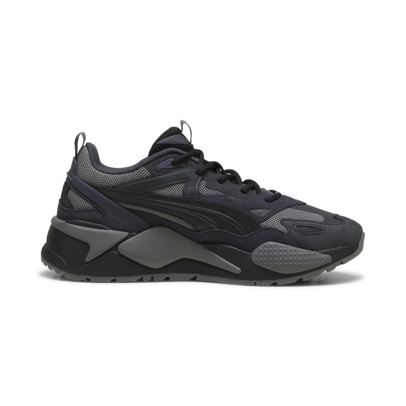 Pantofi sport Puma RS-X Efekt PRM