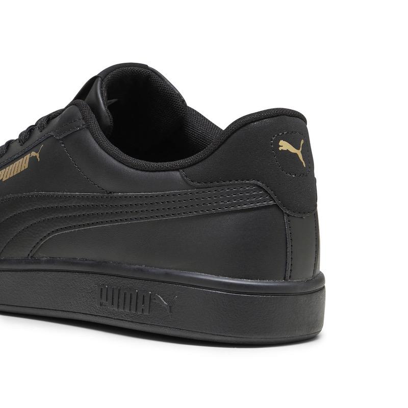 Pantofi Sport Puma Smash 3.0 L - 3 | YEO