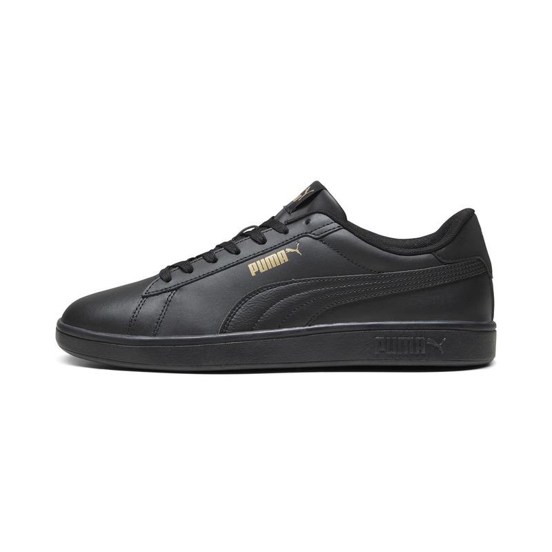 Pantofi Sport Puma Smash 3.0 L - 1 | YEO