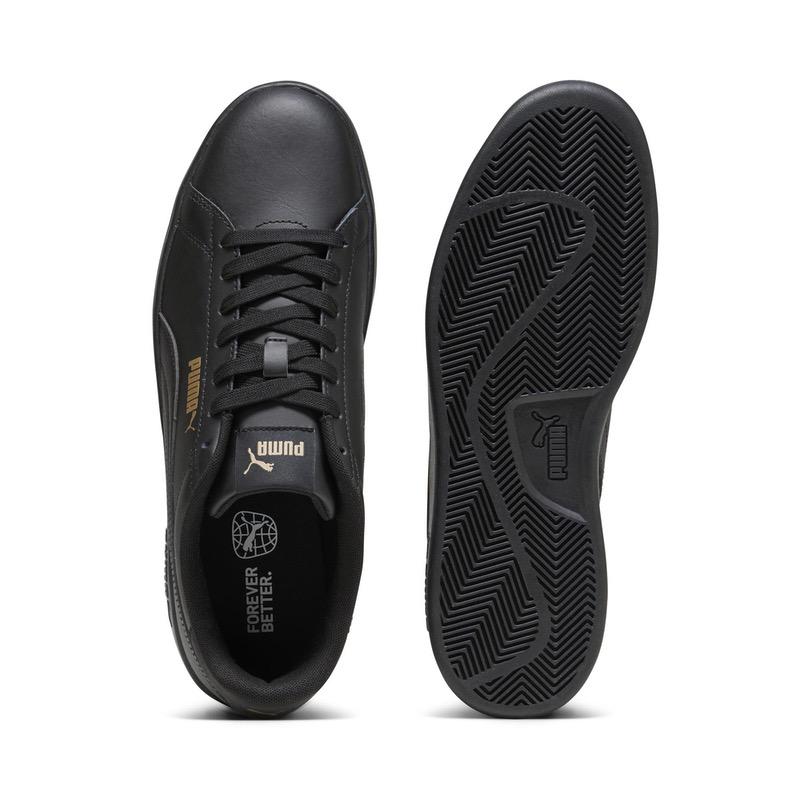 Pantofi Sport Puma Smash 3.0 L - 4 | YEO