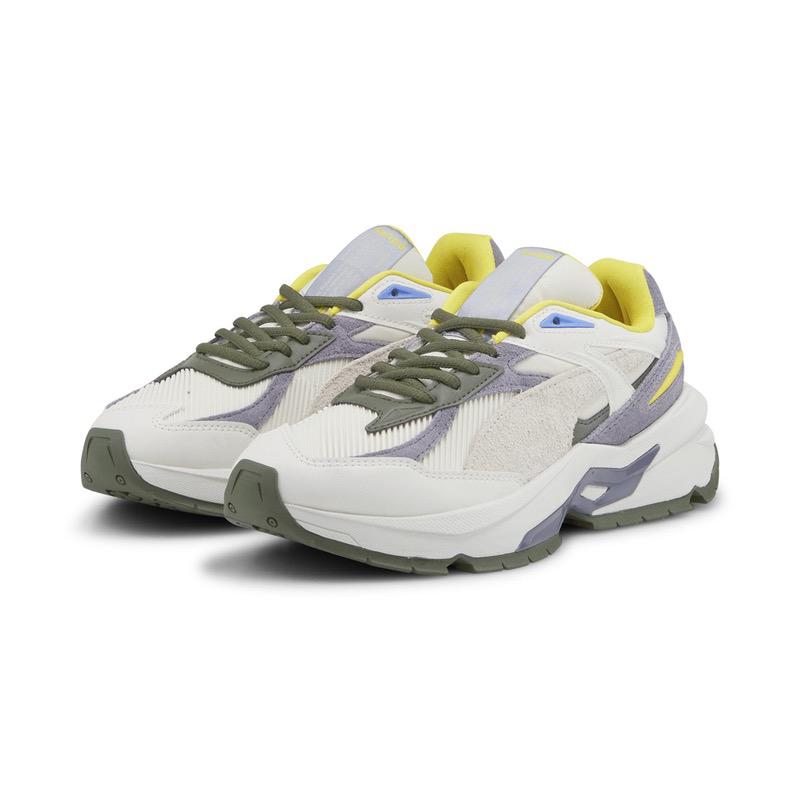 Pantofi Sport Puma Nano Sunpo Wns - 2 | YEO