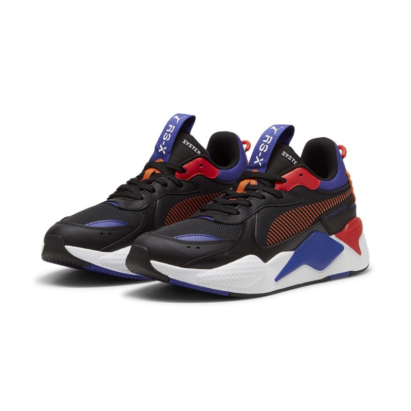 Pantofi sport Puma Rs-X Geek - 1 | YEO