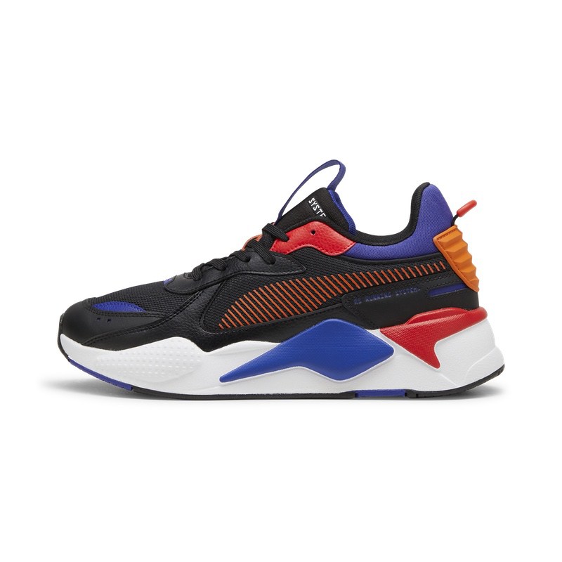 Pantofi sport Puma Rs-X Geek - 2 | YEO