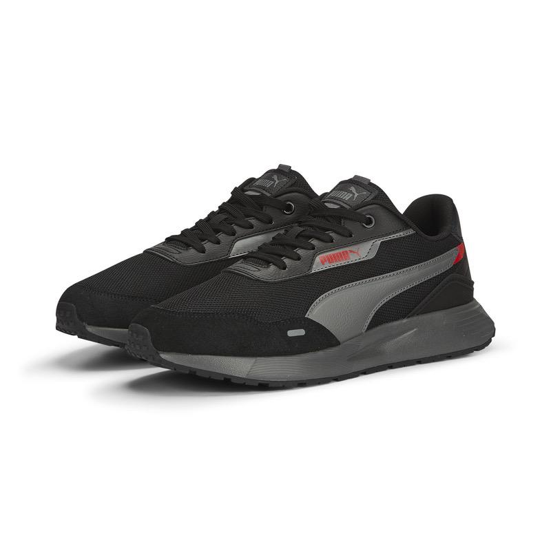 Pantofi Sport Puma Runtamed Plus - 1 | YEO