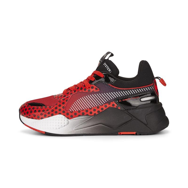 Pantofi Sport Puma RS X Miraculous LB Jr - 1 | YEO