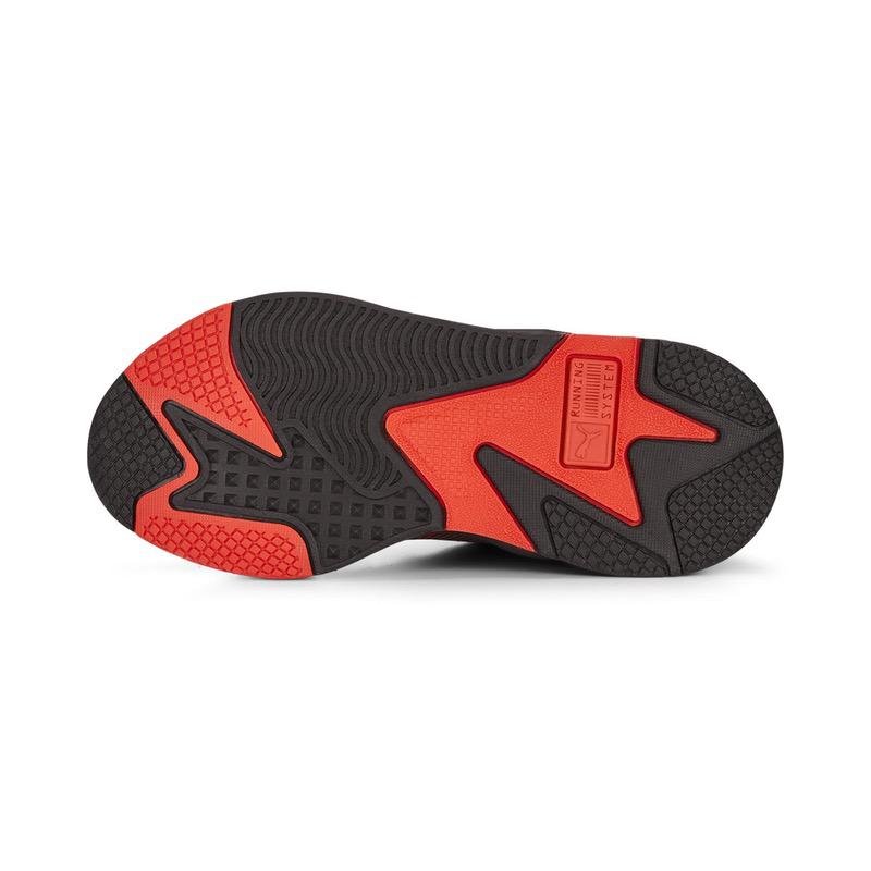 Pantofi Sport Puma RS X Miraculous LB Jr - 3 | YEO