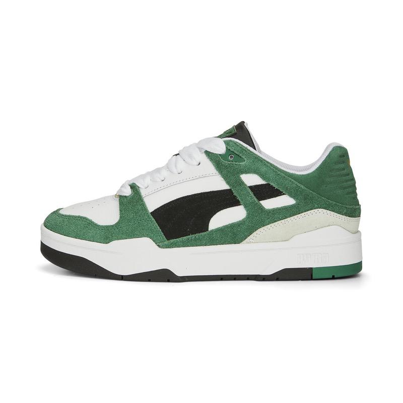 Pantofi Sport Puma Slipstream ArchiveRemastered - 1 | YEO