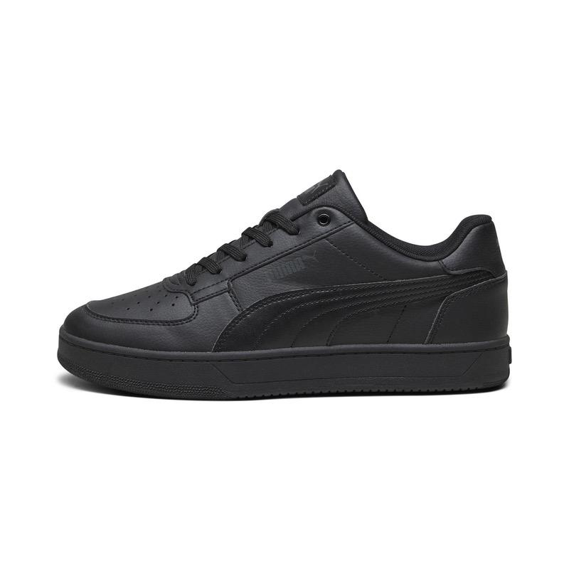 Pantofi Sport Puma Caven 2.0 - 1 | YEO