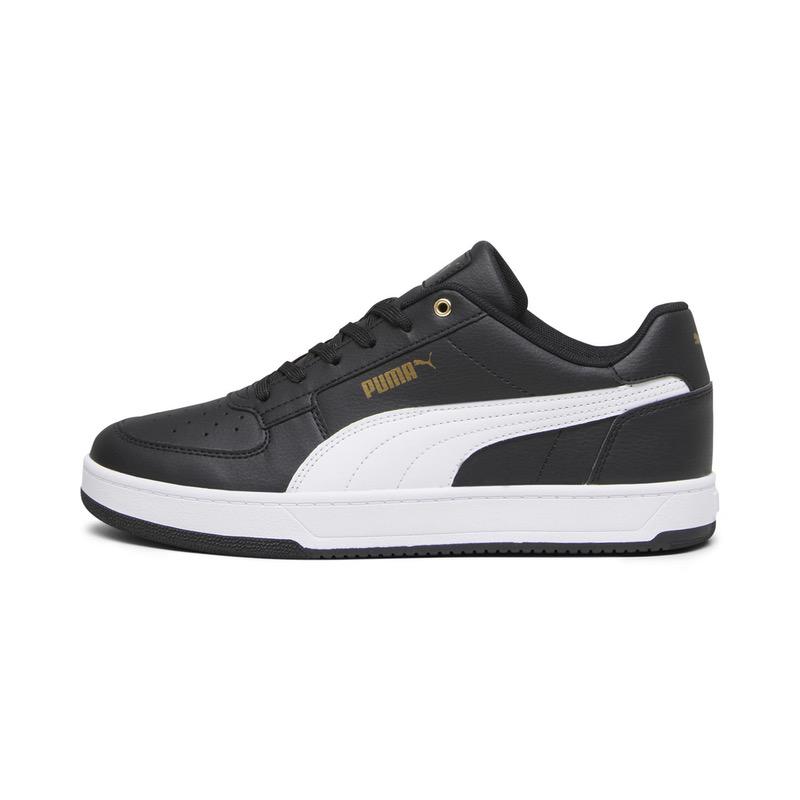 Pantofi Sport Puma Caven 2.0 - 1 | YEO