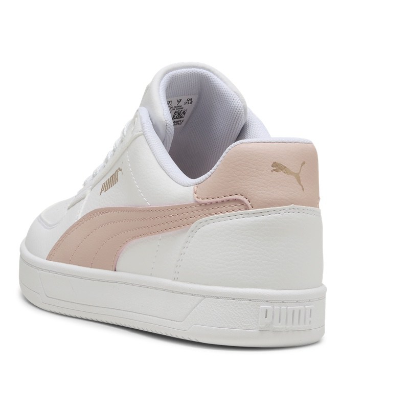 Pantofi sport Puma Caven 2.0 - 3 | YEO