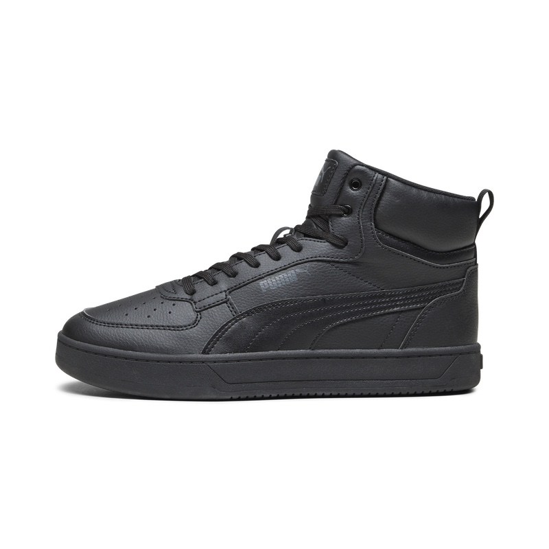 Pantofi sport Puma Caven 2.0 Mid - 1 | YEO