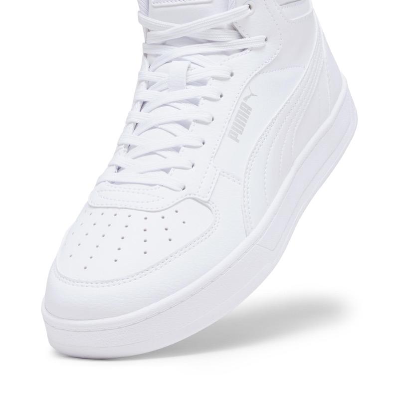 Pantofi Sport Puma Caven 2.0 Mid