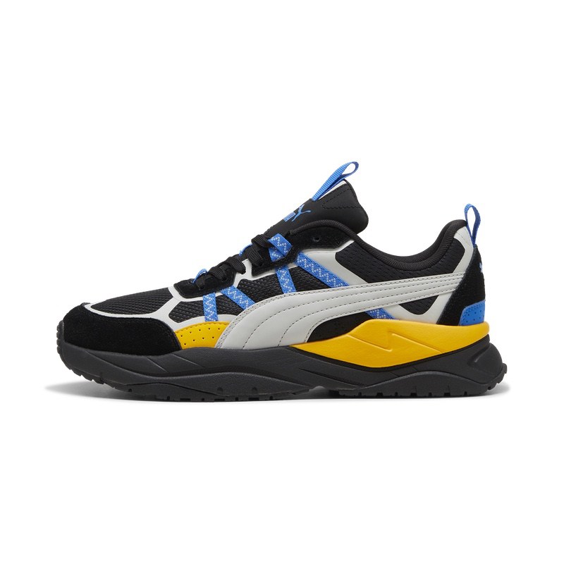 Pantofi sport Puma X-Ray Tour - 1 | YEO