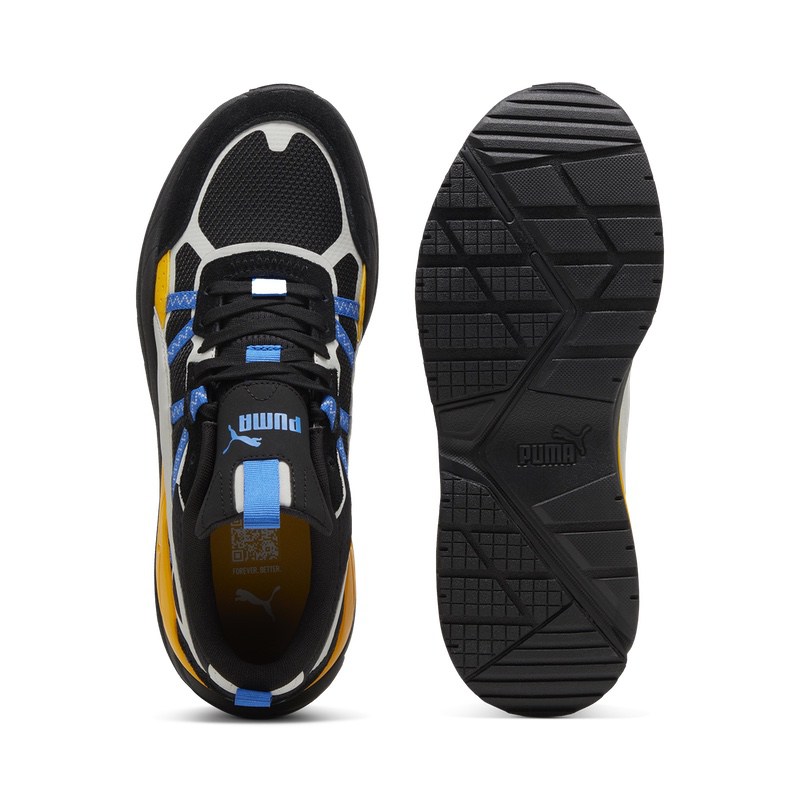 Pantofi sport Puma X-Ray Tour - 3 | YEO