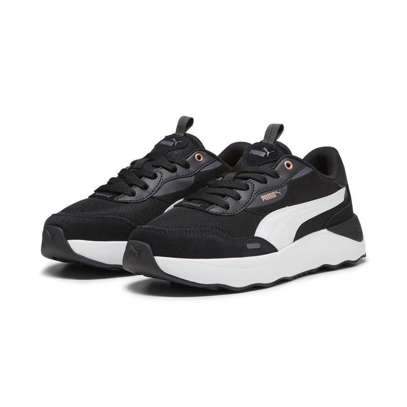 Pantofi sport Puma Runtamed Platform - 2 | YEO