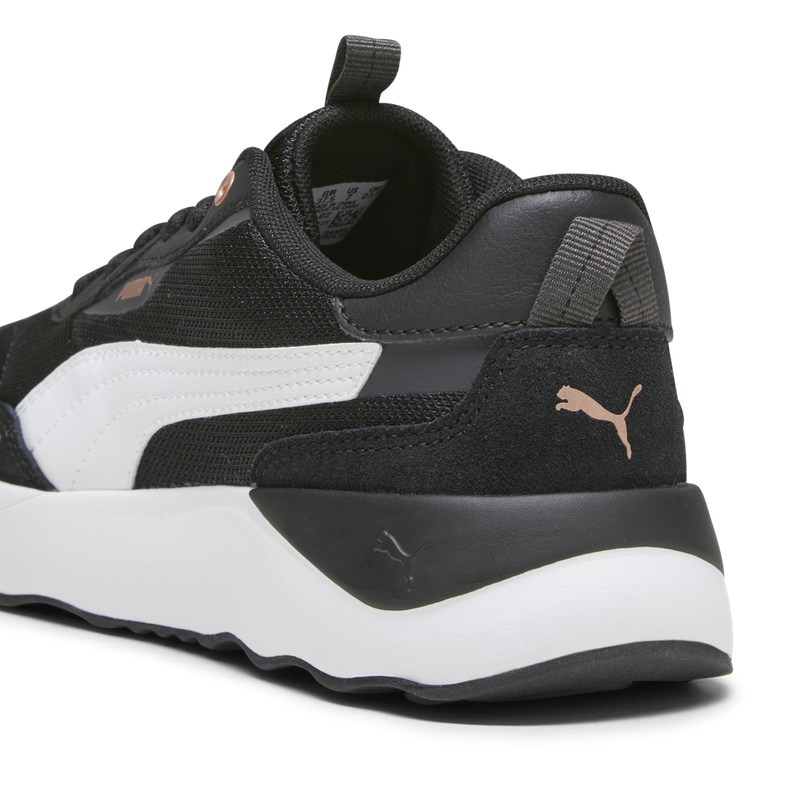 Pantofi sport Puma Runtamed Platform - 4 | YEO