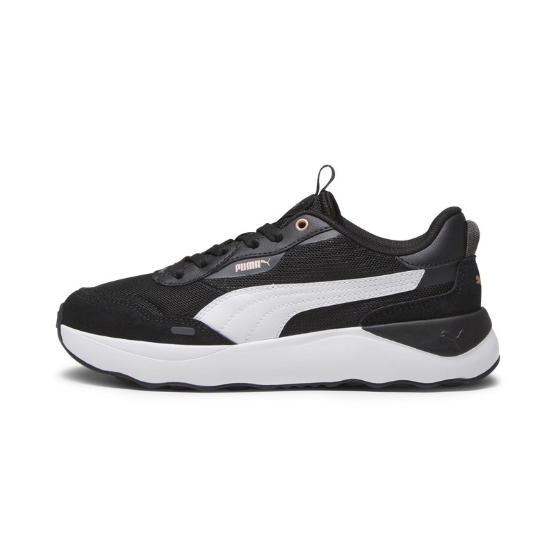 Pantofi sport Puma Runtamed Platform - 1 | YEO