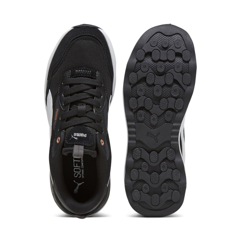 Pantofi sport Puma Runtamed Platform - 3 | YEO