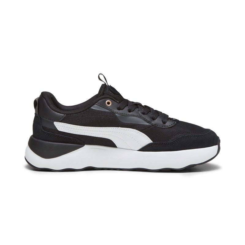 Pantofi sport Puma Runtamed Platform