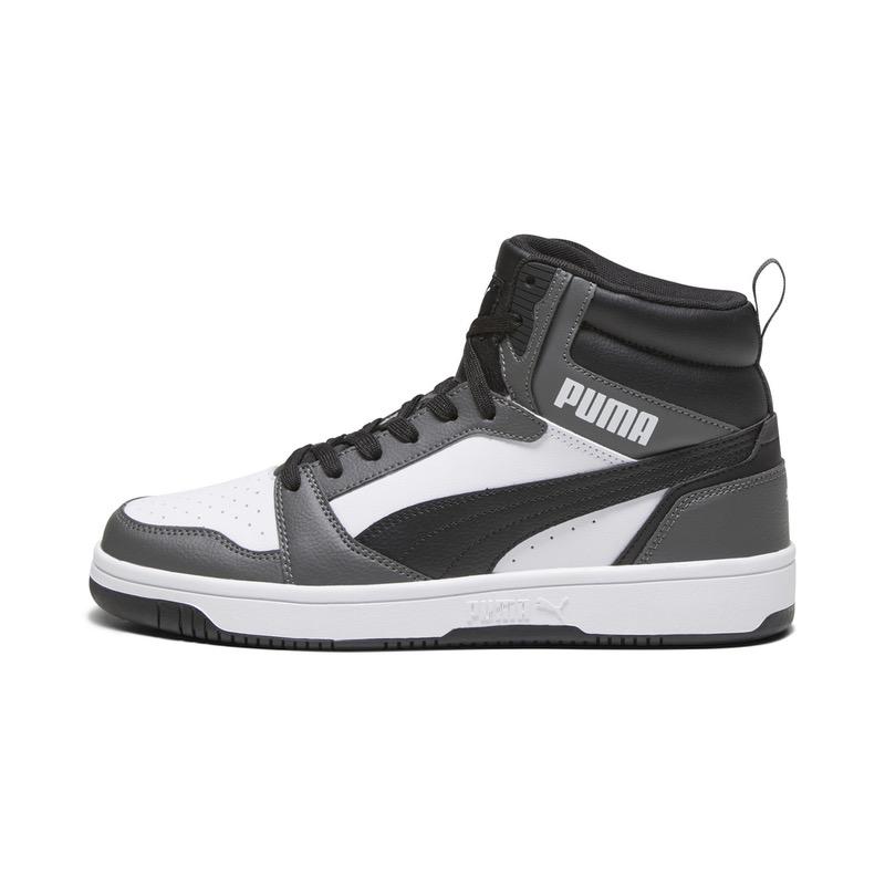 Pantofi Sport Puma Rebound v6 - 1 | YEO