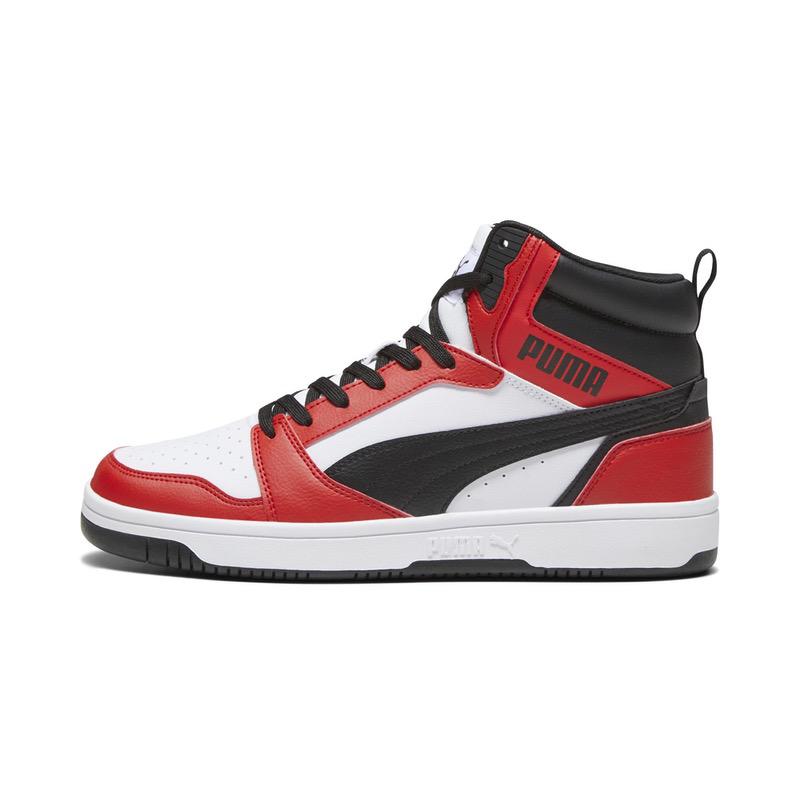 Pantofi Sport Puma Rebound v6 - 1 | YEO