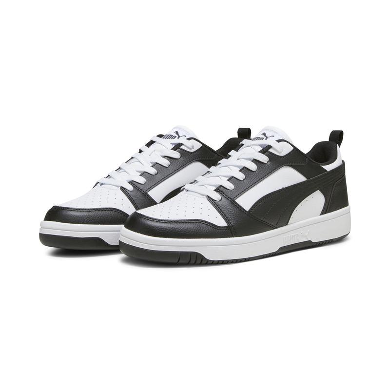 Pantofi Sport Puma Rebound v6 Low - 2 | YEO