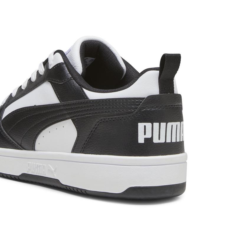 Pantofi Sport Puma Rebound v6 Low - 3 | YEO