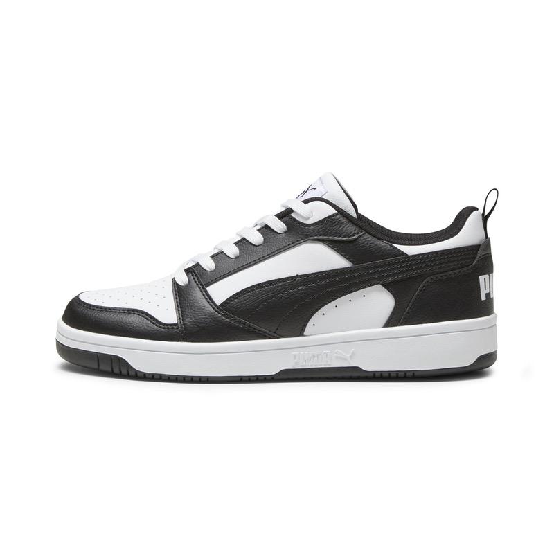 Pantofi Sport Puma Rebound v6 Low - 1 | YEO