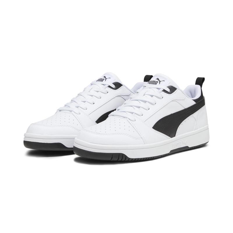 Pantofi Sport Puma Rebound v6 Low - 5 | YEO