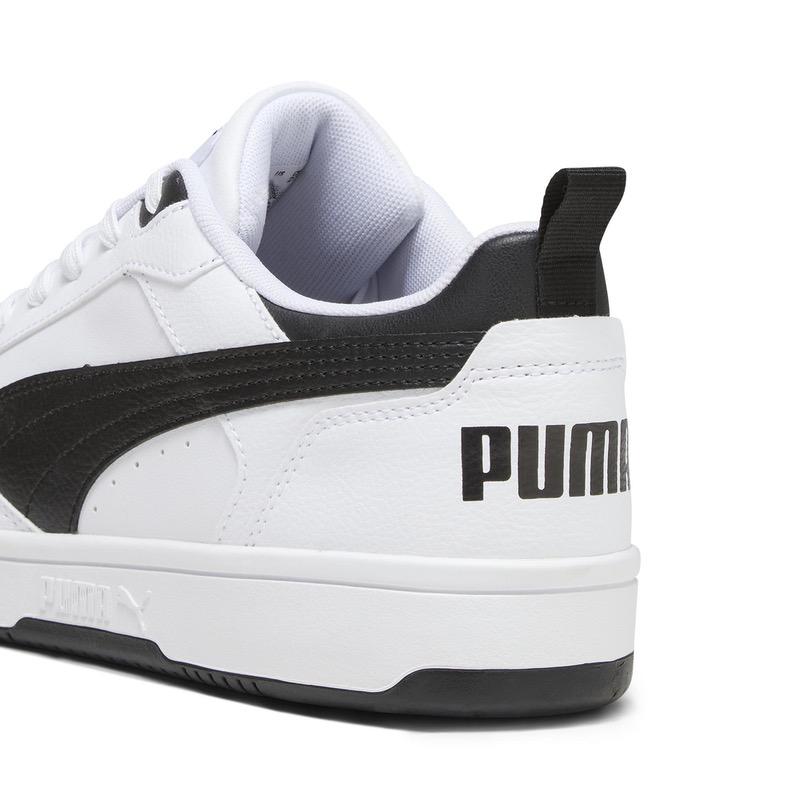 Pantofi Sport Puma Rebound v6 Low - 2 | YEO