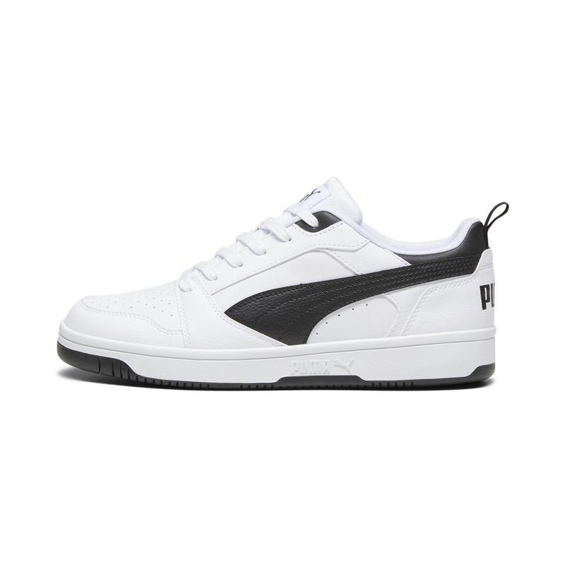 Pantofi Sport Puma Rebound v6 Low - 1 | YEO