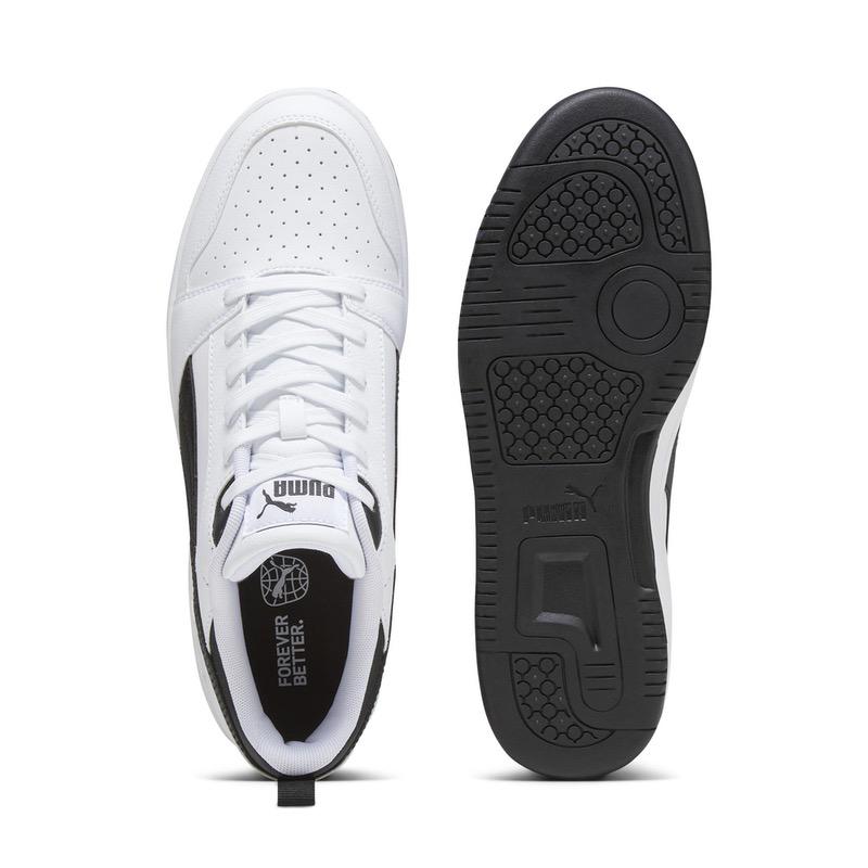 Pantofi Sport Puma Rebound v6 Low - 3 | YEO