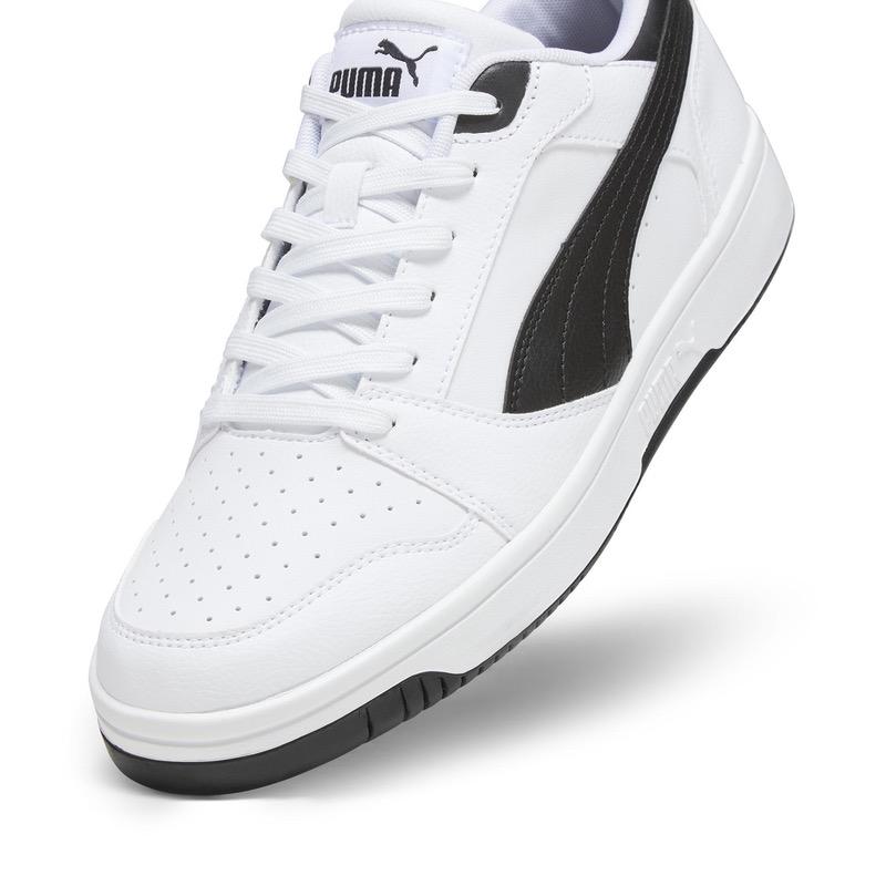 Pantofi Sport Puma Rebound v6 Low - 4 | YEO