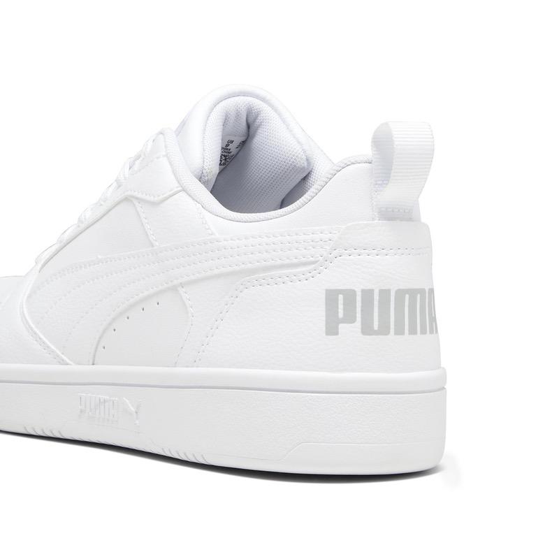 Pantofi Sport Puma Rebound v6 Low - 3 | YEO