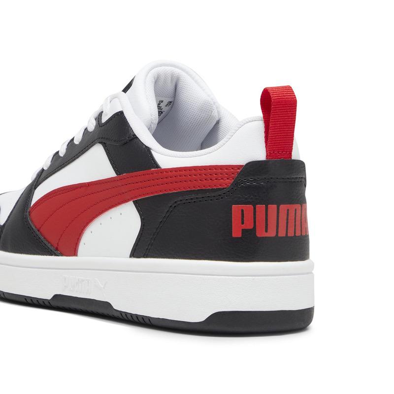 Pantofi Sport Puma Rebound v6 Low - 3 | YEO