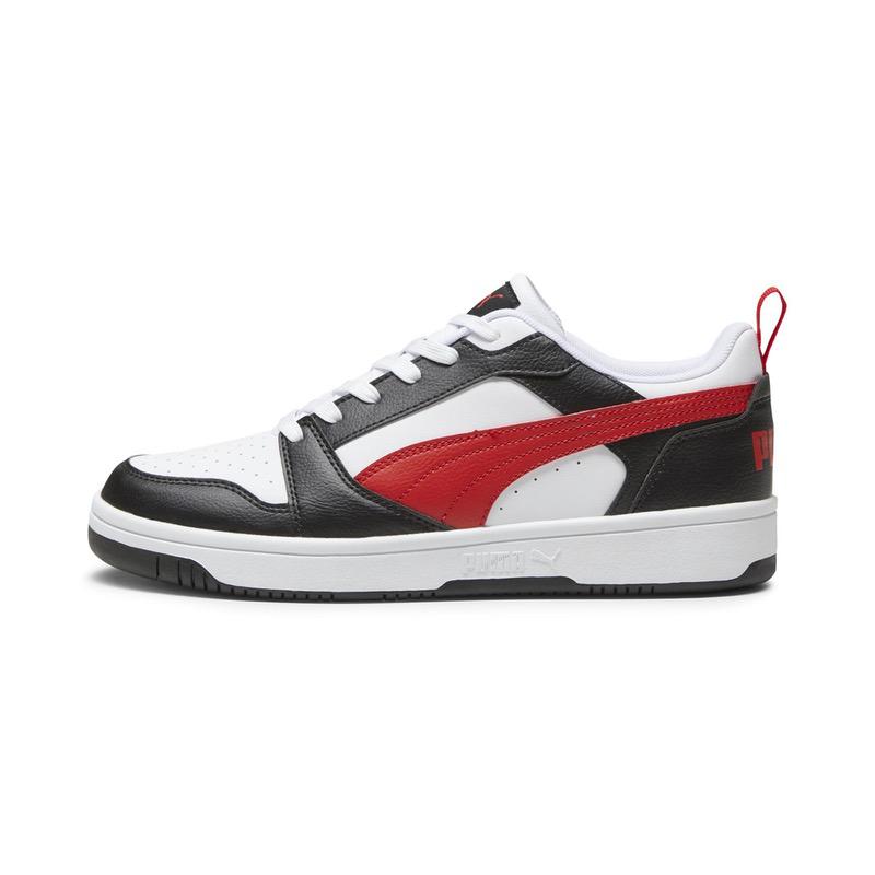 Pantofi Sport Puma Rebound v6 Low - 1 | YEO