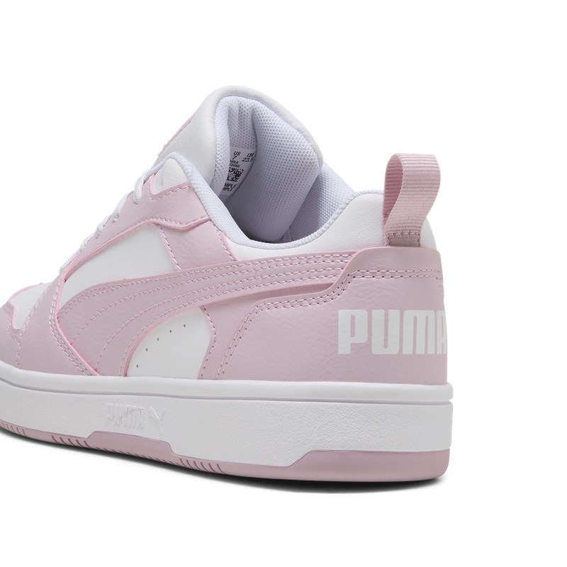 Pantofi sport Puma Rebound V6 Low - 3 | YEO