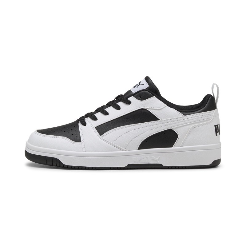 Pantofi sport Puma Rebound V6 Low - 1 | YEO