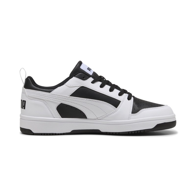 Pantofi sport Puma Rebound V6 Low