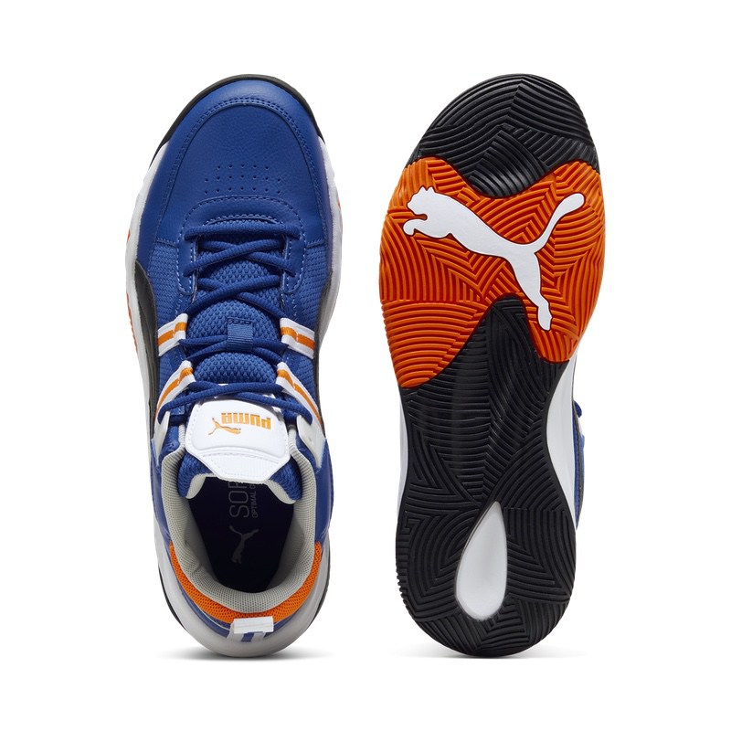 Pantofi Sport Puma Rebound Future NextGen - 3 | YEO