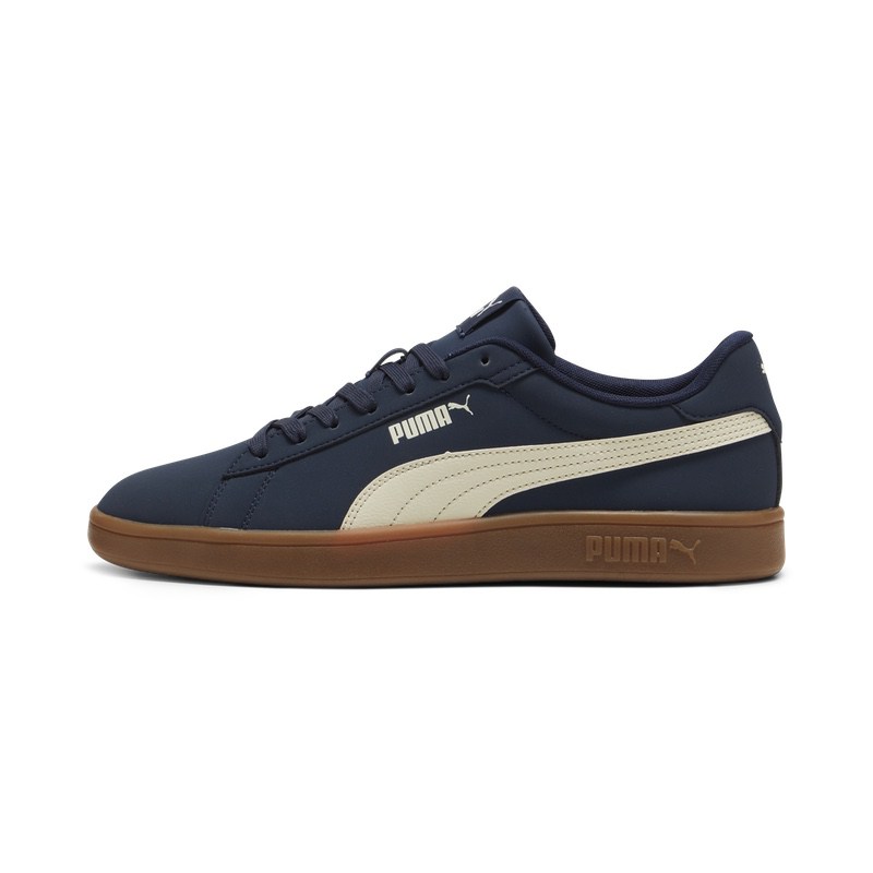 Pantofi Sport Puma Smash 3.0 Buck - 1 | YEO