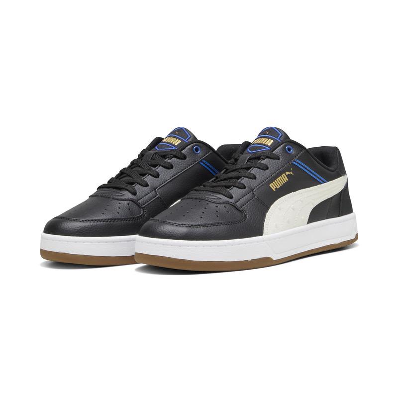 Pantofi Sport Puma Caven 2.0 Retro Academi - 2 | YEO