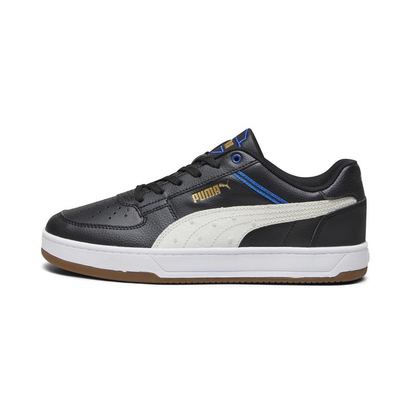 Pantofi Sport Puma Caven 2.0 Retro Academi - 1 | YEO