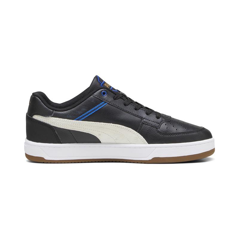 Pantofi Sport Puma Caven 2.0 Retro Academi