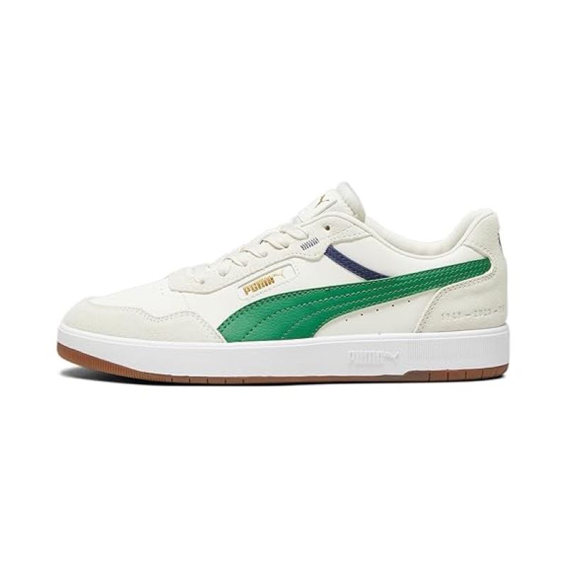 Pantofi Sport Puma Court Ultra 75 Years - 1 | YEO