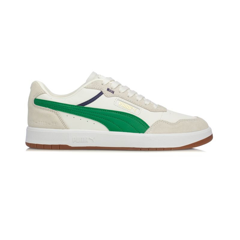 Pantofi Sport Puma Court Ultra 75 Years