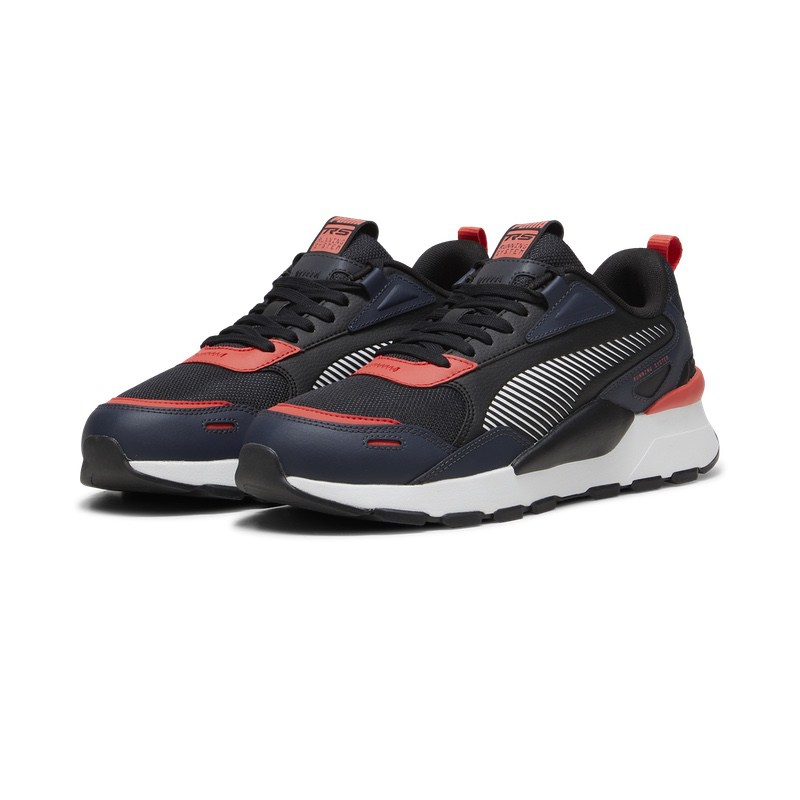 Pantofi sport Puma RS 3.0 Synth Pop - 2 | YEO